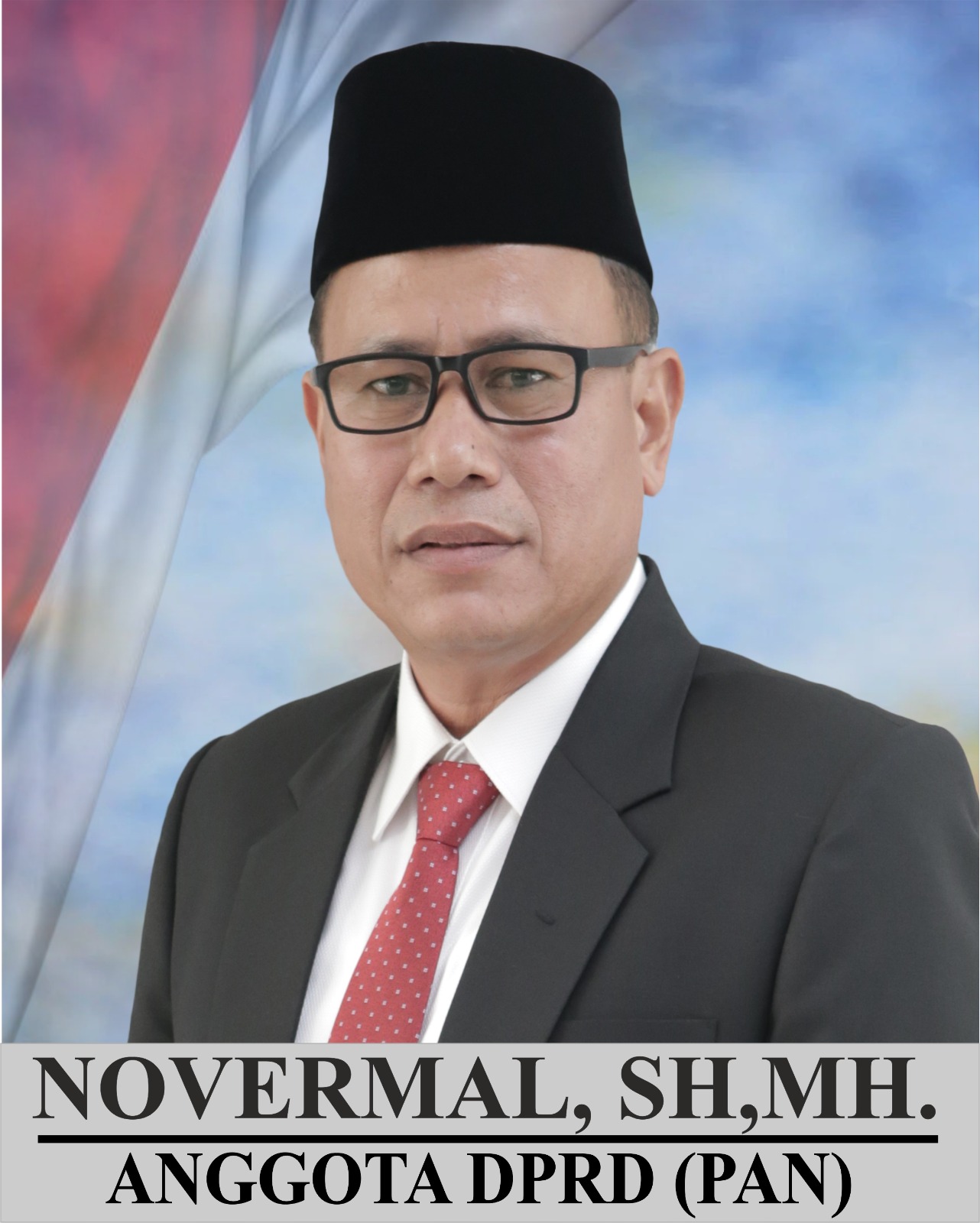 Novermal, SH,MH.