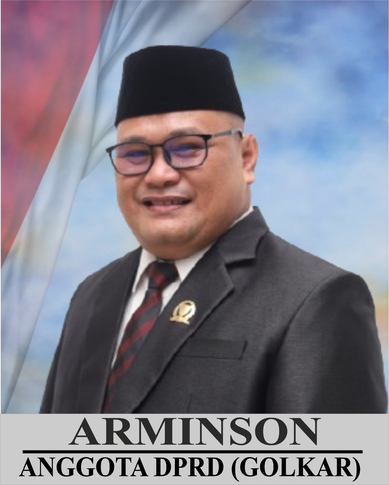Arminson