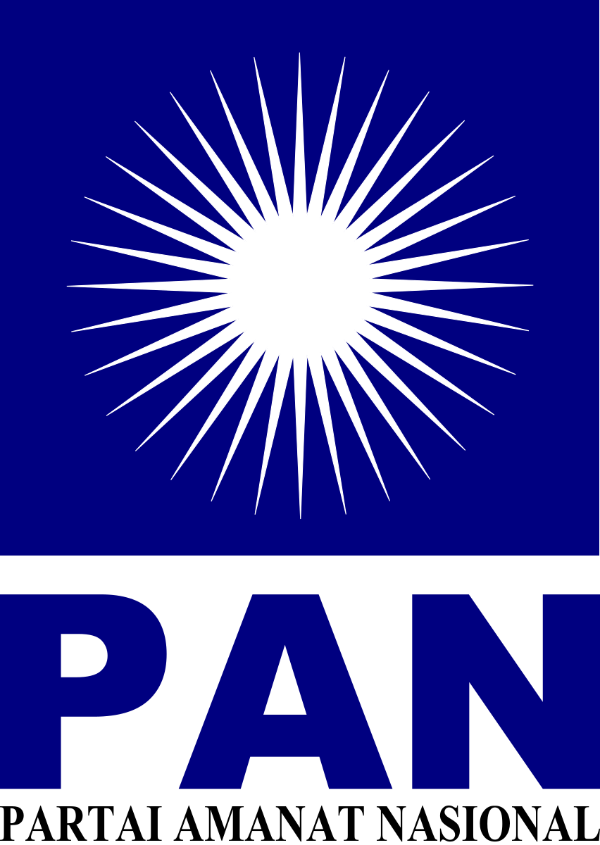 PARTAI AMANAT NASIONAL