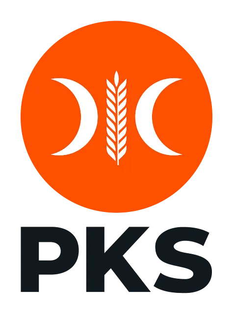 PARTAI KEADILAN SEJAHTERA