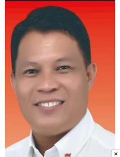 Wakil Ketua DPRD Pessel: Dapatkan Kenyamanan Berlibur Selama di Pessel