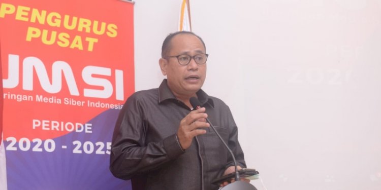 Anggota DPRD Pesisisr Selatan Minta Pemda Audit Dua PKS Incasi Raya